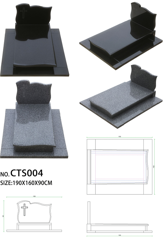 CTS004