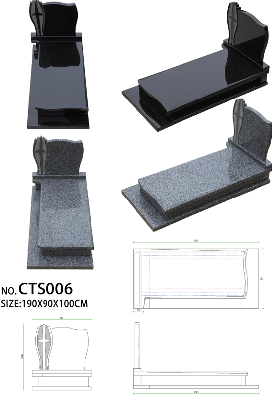 CTS006